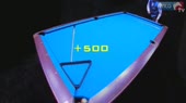 1280x720