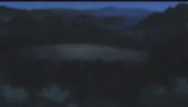 838x480