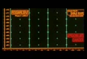 352x240