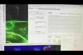 720x480