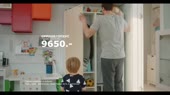 640x360