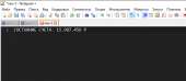 670x293
