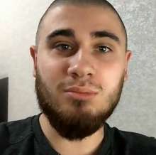 480x477