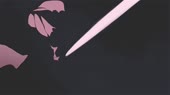 500x281