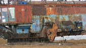 960x540