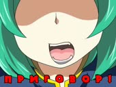 960x720