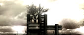 1129x480