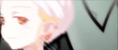 1280x548
