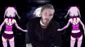 1280x720