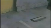 1280x720