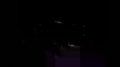 856x480
