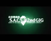 720x576
