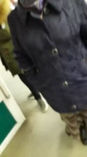 640x1136