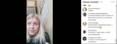 936x360