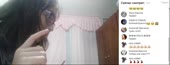 936x360