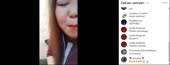 936x360