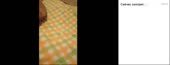 936x360