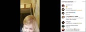 936x360