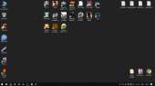 1366x768