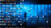 1362x760