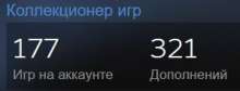299x115