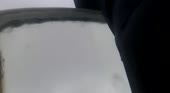 320x176