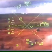 360x360