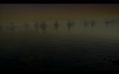 1152x720