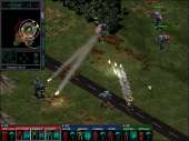 640x480