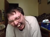 480x360