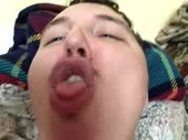 480x360