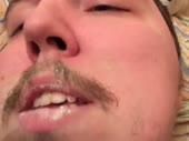 480x360