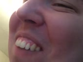 480x360