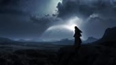 1280x720
