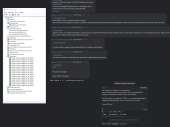 2489x1869
