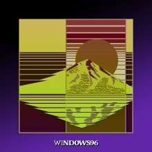 1200x1200