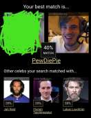469x604