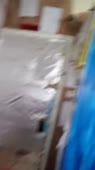 406x720