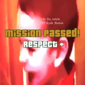 360x360