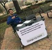 460x442