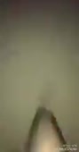 126x240