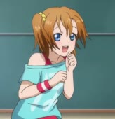 600x620