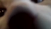 1280x720