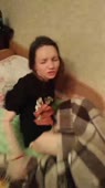 360x640