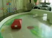 480x360