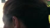 480x272