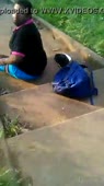 360x640
