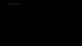 640x360