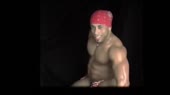 640x360