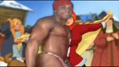 640x360